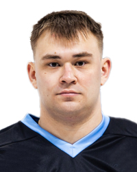 SHAKIROV Marat