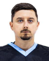MAROKHIN Igor