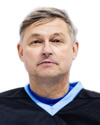 KIRILCHENKO Mikhail