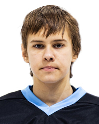 MOISEEV Evgeny