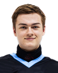 TVERDYY Aleksandr