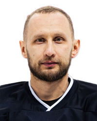 KUDRYASHOV Aleksey