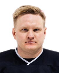 KAMENEV Vadim