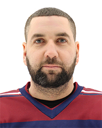 LEVCHIK Vadim