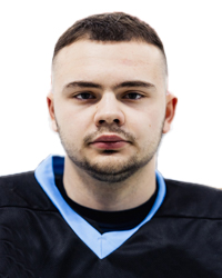 Моос Дмитрий