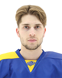 GRITSANCHUK Mark