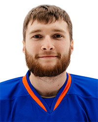 MIKHNEVICH Alexey
