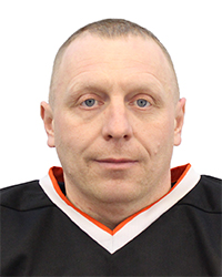 SENKOVETS Evgeniy