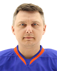 KOVAL Andrey