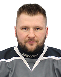 DEMIDOV Stanislav