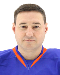 Горваль Віталь