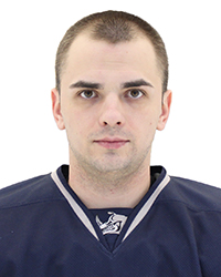 Ледзянёў Мікіта