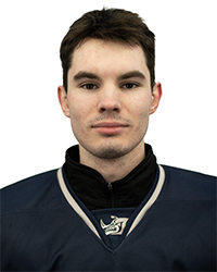 KONDRATENKO Maksim