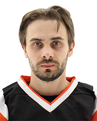 BALABANOV Sergey