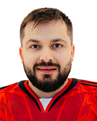 GILTAYCHUK Vladimir