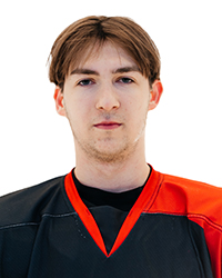 STARODUBOV Andrey