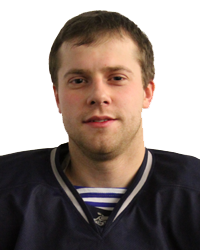 AVRAMENKO Alexander