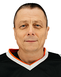 Цярэшчанка Леанід