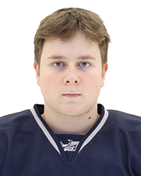 Купрацэвіч Мікіта