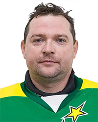 KARPOV Andrey
