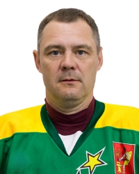Арекаев Сергей