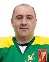 Еременко Олег