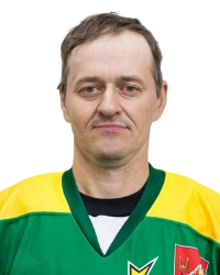 SPIRIN Aleksey