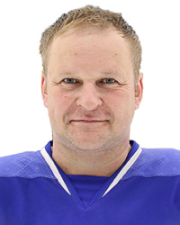 VORONKOV Alexey