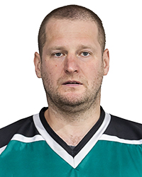 LISIN Aleksandr