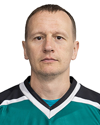 Владимиров Антон