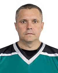 Корчевой Сергей