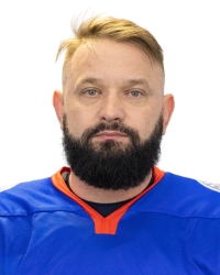 BOBIN Aleksandr
