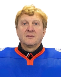 GAVRILOV Sergey