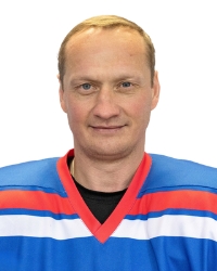 Иванов Алексей
