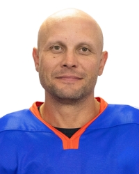 LITOVCHENKO Evgeniy