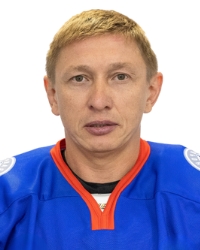 Мансуров Ленар