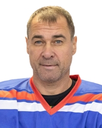 SHMAKOV Igor