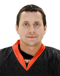 Манухов Никита