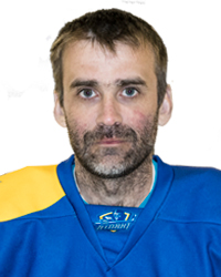 AUCHARENKA Siarhei