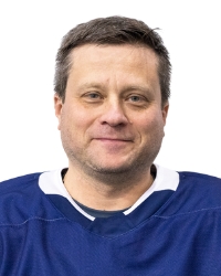 Маркин Максим