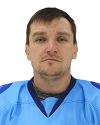 Зеньков Александр