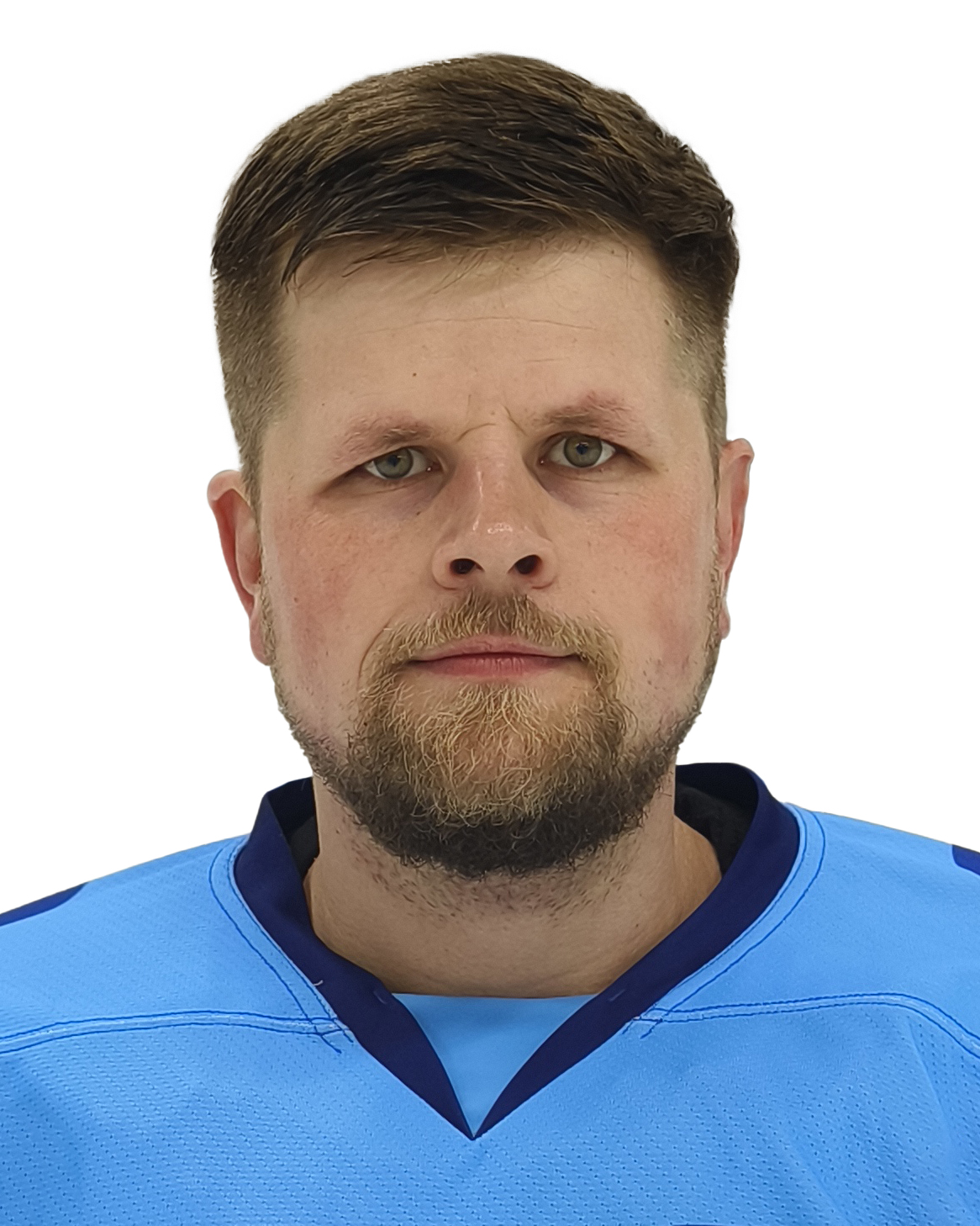 Яцкевіч Раман