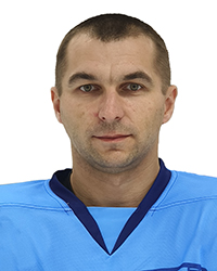 Лешок Вадзім