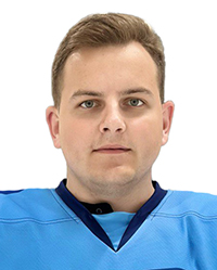 Пяткевіч Вадзім