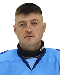 Вилькель Валерий