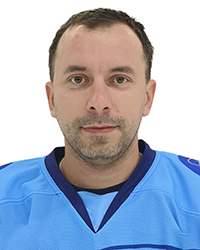 Владимирович