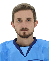 Смоляр Павел