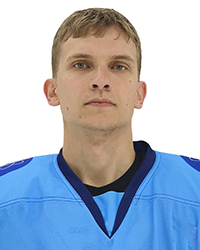 Готенко Олег