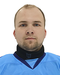 Мацкевіч Аляксандр