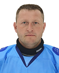 Китаёв Иван